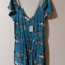 Oasis Playsuit Brand New with Tags Image 5