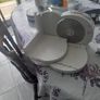 Meat slicer Image 2