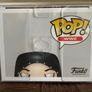 Funko POP! Undertaker Glow in the Dark WWE Exclusive Image 5
