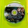 Dark star one Broken alliance Xbox 360 games Original Image 4