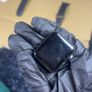 Apple Watch Series 3 (38mm, GPS, Aluminum / Space Black) Image 3