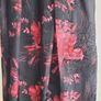 Karen Millen Dress Image 4