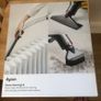 Dyson Home Cleaning Kit V7 V8 Brand New in Box Image 3