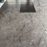 Nearest offer: EZ Living Grey Dinning Table Image 5