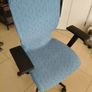 Office chair Image 3