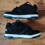Heelys, size UK 5, EU 38 Image 3