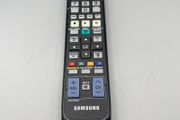 Samsung AK59-00104R Remote Control Infrared for BD-C6500, BD-C5500 Disc Players