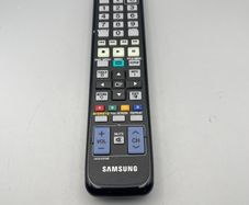 Samsung AK59-00104R Remote Control Infrared for BD-C6500, BD-C5500 Disc Players