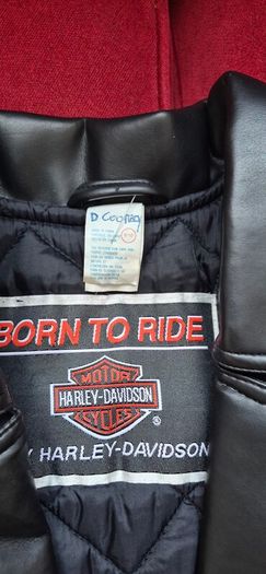 biker jacket kids