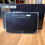 Boss DM-101 Delay Machine Image 8