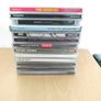 cds Image 2