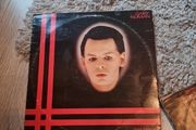 Gary Numan Telekon album