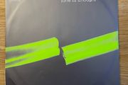Orbital - Funny Break (One is Enough) - 12" Vinyl Single - 2001 FFRR