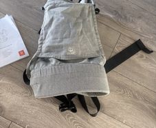 Stokke Limas Carrier Flex
