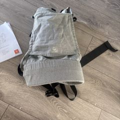 Stokke Limas Carrier Flex