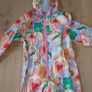 Next Waterproof Puddlesuit - Size - 3-4 Years - RRP - 29.00 Image 6