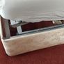 Vibradorm Adjustable Double Bed 90/200 Image 5
