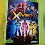 X Men Destiny xbox 360 Games Original Image 4
