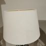 table lamp Image 4