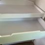 Baby Changing table/unit Image 4