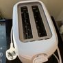 Toaster like new condition Image 6