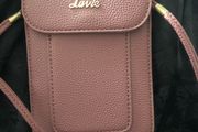 Lavie mobile phone bag