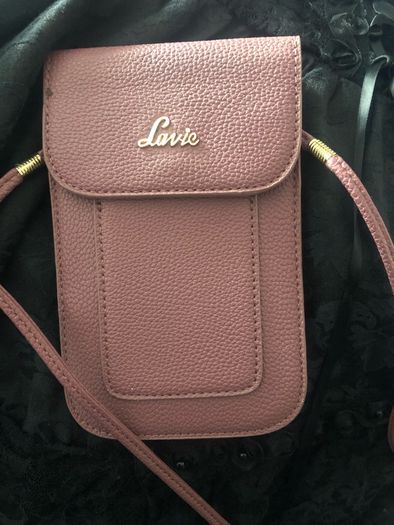 Lavie mobile phone bag