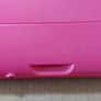 Tablet PC 10.1 inch Model V90, Quadcore-A33, in very good condition Image 7