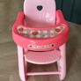 Toddler toys Image 2