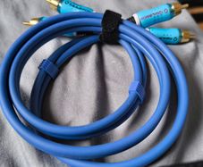 Audio Cable