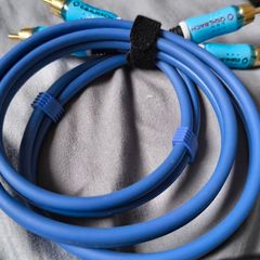 Audio Cable