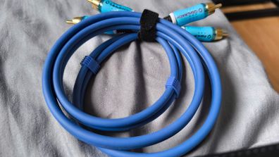 Audio Cable