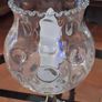 Glass Lamp Image 2