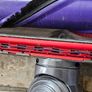 Dyson v10 Image 3