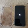 Iphone 12 unlocked Image 3