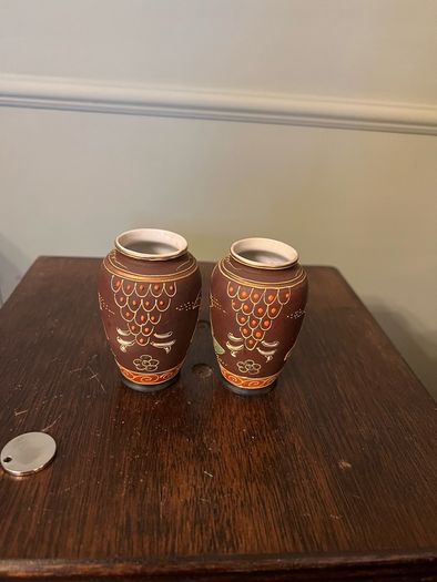 chinese collectables
