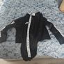 Nike Tracksuit Brand New With Tags Image 3