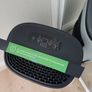 MeacoDry Arete One 12L Dehumidifier Image 5