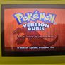 8 GameBoy Advance games Image 4