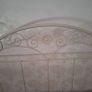 Laura Ashley Day Bed Image 8