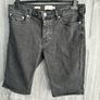 TopMan Shorts Image 4