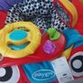 Babygro  Activity Toys Image 2