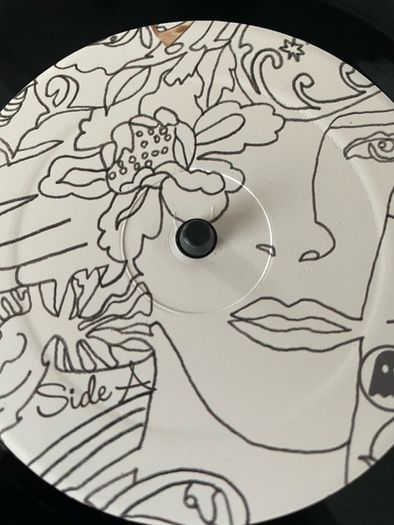 Dykehouse - Midrange