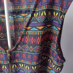 Boho style jump suit.. 3 for 2 on all clothing
