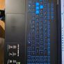 Asus Tuf Gaming A16 Fa608pp Rtx 5070 Ryzen 9 8940hx 32gb Ram 1tb Ssd 165hz Warranty 2027 Image 2