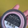 Perricone MD NMS Illuminating Tinted Balm, highlighter Image 3
