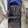 Joie Stroller Image 2