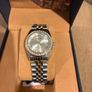 Brand New Fredric Watches for Sale Image 3