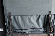 camping kitchen