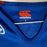 Leinster Official Canterbury Rugby Union Jersey (Adult Large) FREE POST Image 4